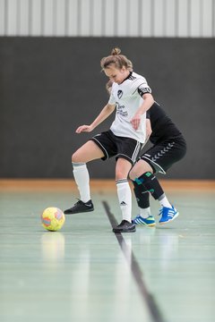 Bild 227 - Frauen Landesmeisterschaft